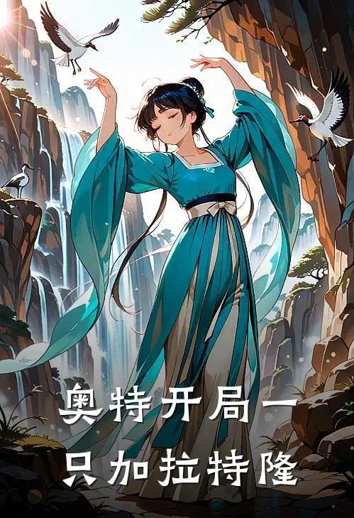 奥特开局一只加拉特隆(茨亚吉拉斯)无弹窗小说免费阅读_小说完整版免费阅读奥特开局一只加拉特隆茨亚吉拉斯