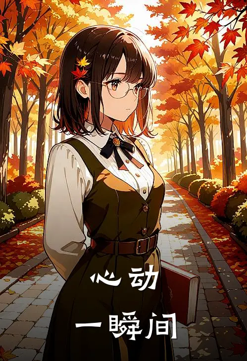 程陌俞小晚心动：一瞬间最新章节阅读_程陌俞小晚最新章节在线阅读