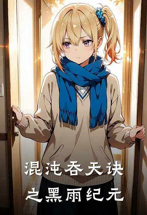 混沌吞天诀之黑雨纪元王浩陆沉免费小说完整版_最新好看小说混沌吞天诀之黑雨纪元王浩陆沉