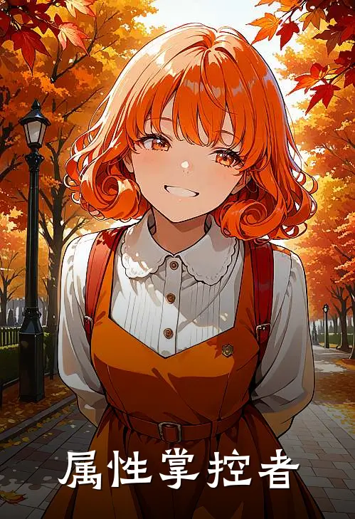 属性掌控者(林默林小雨)免费小说大全_小说完结免费属性掌控者林默林小雨