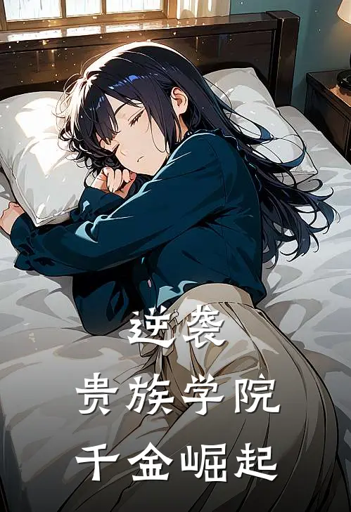 逆袭：贵族学院千金崛起虞清越裴景琛全文免费阅读无弹窗大结局_（虞清越裴景琛）逆袭：贵族学院千金崛起最新小说