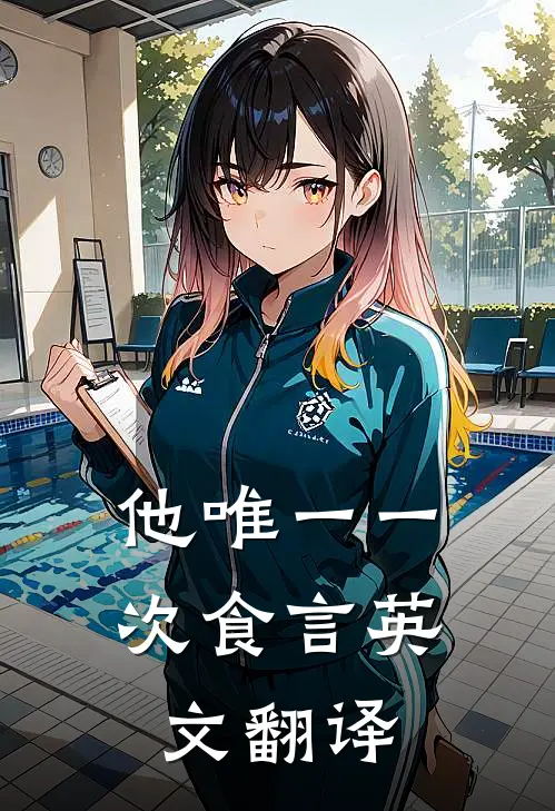 他唯一一次食言英文翻译