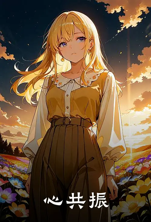 心共振（白茈秦朗）全文免费阅读无弹窗大结局_心共振最新章节列表