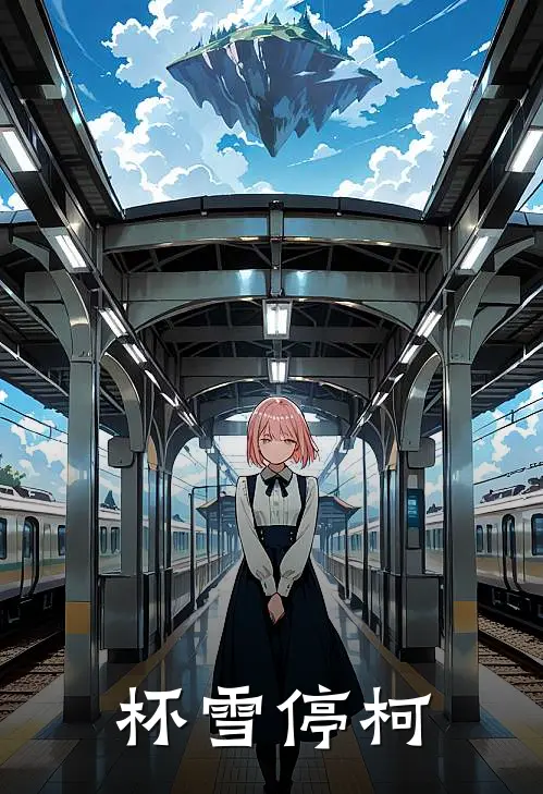 杯雪停柯