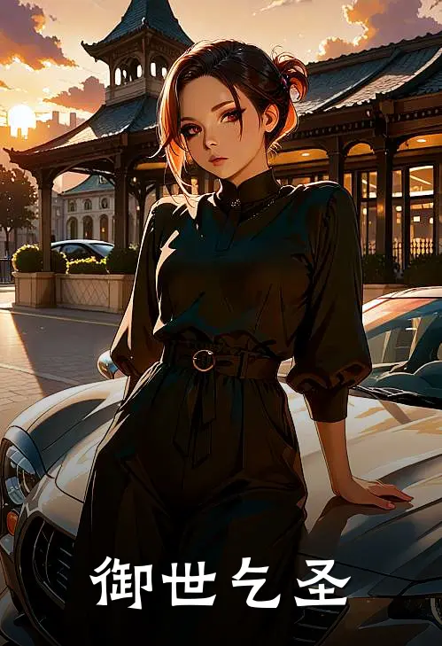 御世乞圣陈默虎子最新好看小说_最新完本小说御世乞圣陈默虎子