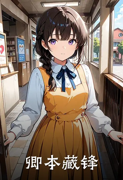 苏玉衡萧景珩卿本藏锋最新章节阅读_苏玉衡萧景珩最新章节在线阅读