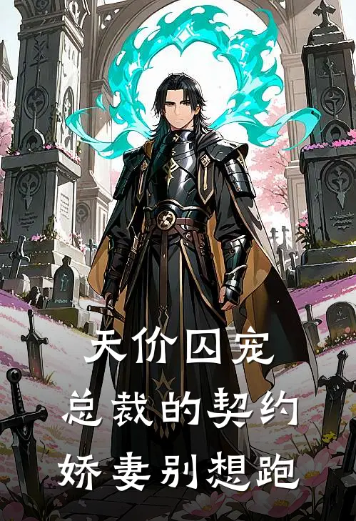 天价囚宠：总裁的契约娇妻别想跑（沈知意顾逸辰）全文免费阅读无弹窗大结局_（天价囚宠：总裁的契约娇妻别想跑全文免费阅读无弹窗）沈知意顾逸辰最新章节列表_笔趣阁（天价囚宠：总裁的契约娇妻别想跑）