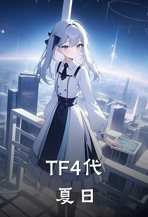 TF4代：夏日(张桂源杨博文)推荐小说_TF4代：夏日(张桂源杨博文)全文免费阅读大结局