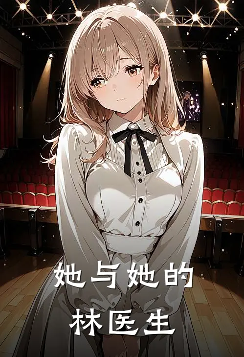 她与她的林医生