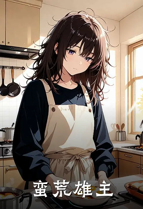 蛮荒雄主(林焱阿石)热门网络小说_最新章节列表蛮荒雄主(林焱阿石)