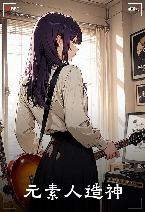 元素人造神(牧云秋少南)阅读免费小说_完本热门小说元素人造神牧云秋少南