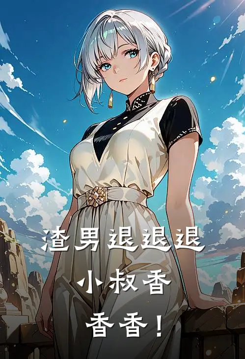 渣男退退退，小叔香香香！(南依沈子昂)在哪看免费小说_最新章节列表渣男退退退，小叔香香香！(南依沈子昂)