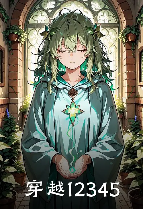 穿越12345(王春花贝贝)完结版小说全文免费阅读_最新小说穿越12345(王春花贝贝)