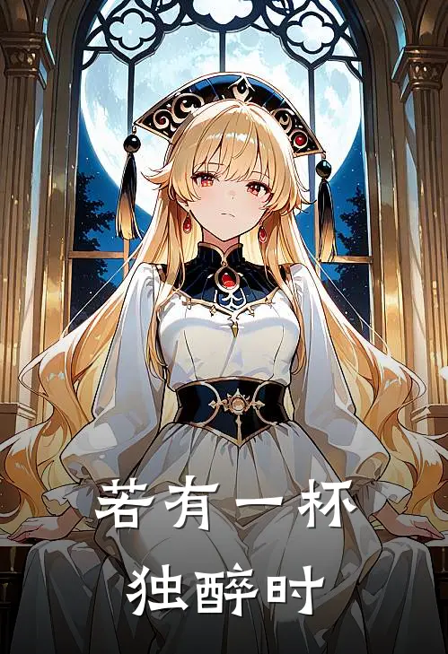 若有一杯独醉时清然司纯最新好看小说_最新完本小说若有一杯独醉时清然司纯