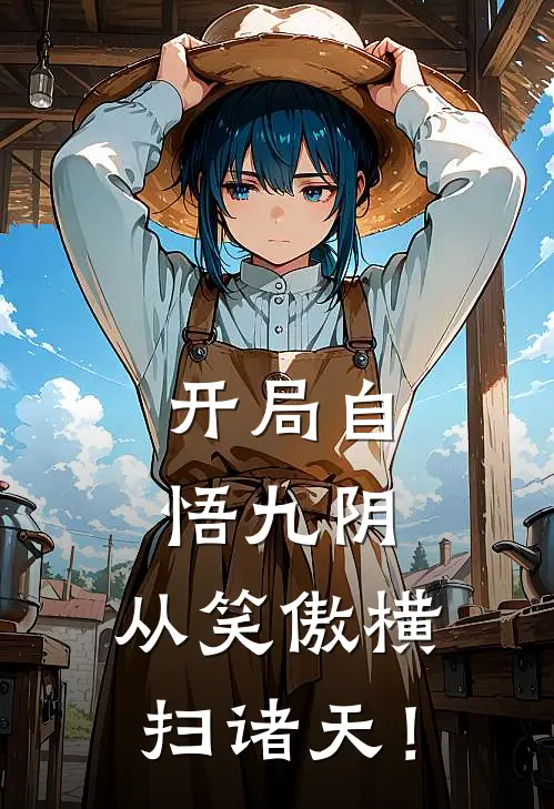 开局自悟九阴，从笑傲横扫诸天！余人彦钱晨最新好看小说推荐_完本小说免费开局自悟九阴，从笑傲横扫诸天！(余人彦钱晨)