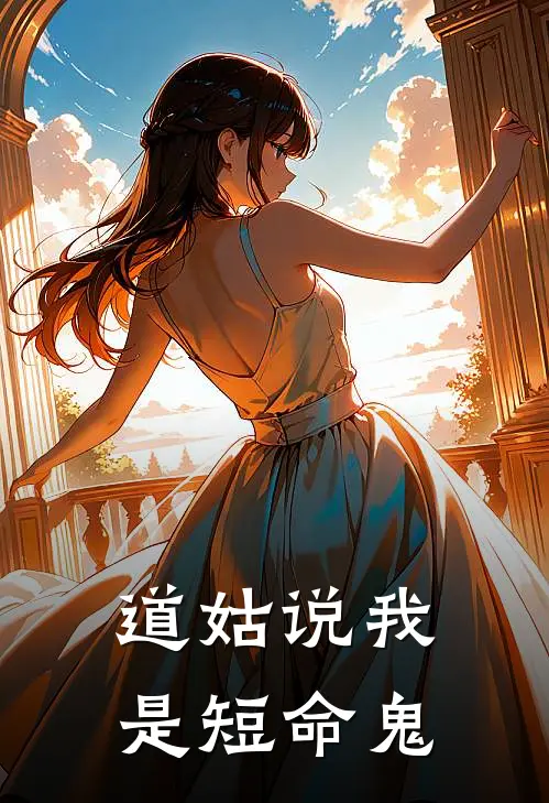 道姑说我是短命鬼