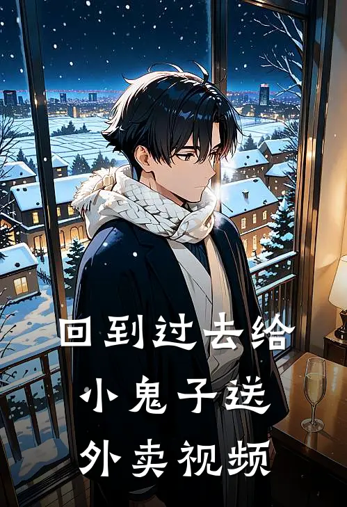 回到过去给小鬼子送外卖视频