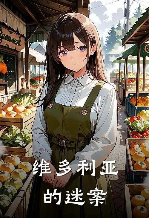 维多利亚的迷案霍克温特免费小说全本阅读_小说免费完结维多利亚的迷案霍克温特