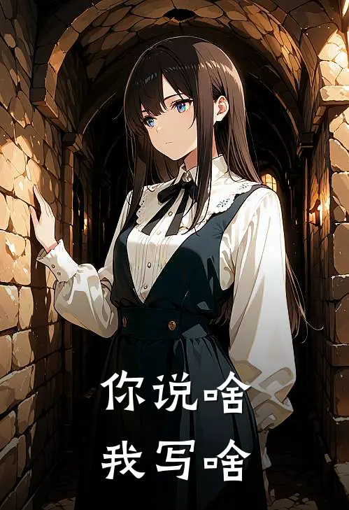 你说啥，我写啥（叶凡江雪琴）全文免费阅读无弹窗大结局_你说啥，我写啥最新章节列表_笔趣阁（叶凡江雪琴）