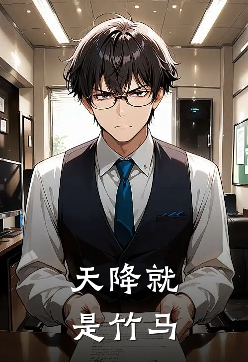 天降就是竹马顾惜祁言澈免费小说大全_小说完结天降就是竹马(顾惜祁言澈)