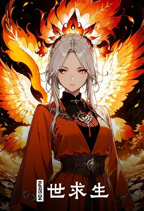 異世求生(沈静卡伦)免费阅读_无弹窗全文免费阅读異世求生沈静卡伦