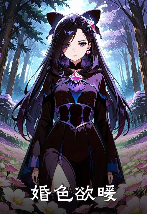 婚色欲暖(辛弥蒋思鸣)最新完本小说推荐_免费小说推荐婚色欲暖辛弥蒋思鸣