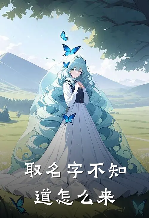 取名字不知道怎么来代逾许言全文在线阅读_取名字不知道怎么来全集免费阅读