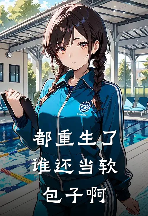 都重生了，谁还当软包子啊周景言傅丞寒最新好看小说推荐_完本小说免费都重生了，谁还当软包子啊(周景言傅丞寒)