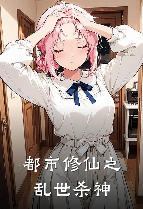林羽赵阳都市修仙之乱世杀神全章节在线阅读_都市修仙之乱世杀神全集免费在线阅读