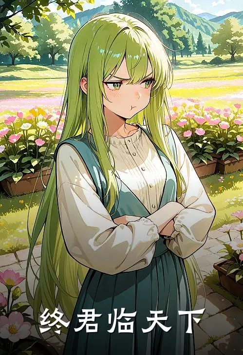 终君临天下