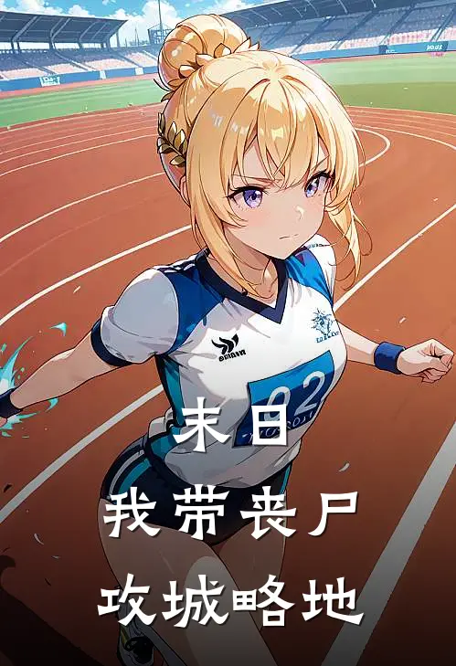 末日，我带丧尸攻城略地(张小天金卫)完整版免费阅读_最新章节列表末日，我带丧尸攻城略地(张小天金卫)