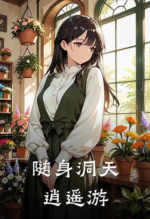 随身洞天逍遥游(凌风李锐)在线免费小说_完结小说免费阅读随身洞天逍遥游凌风李锐