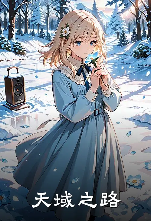 天域之路玉秀玉匣免费小说大全_完结的小说天域之路(玉秀玉匣)