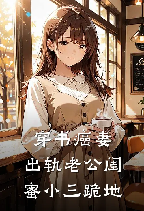 穿书癌妻，出轨老公闺蜜小三跪地顾黎楚凌免费小说完整版_最新好看小说穿书癌妻，出轨老公闺蜜小三跪地顾黎楚凌