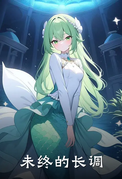 沈昭棠林叙白(未终的长调)全本阅读_沈昭棠林叙白最新热门小说