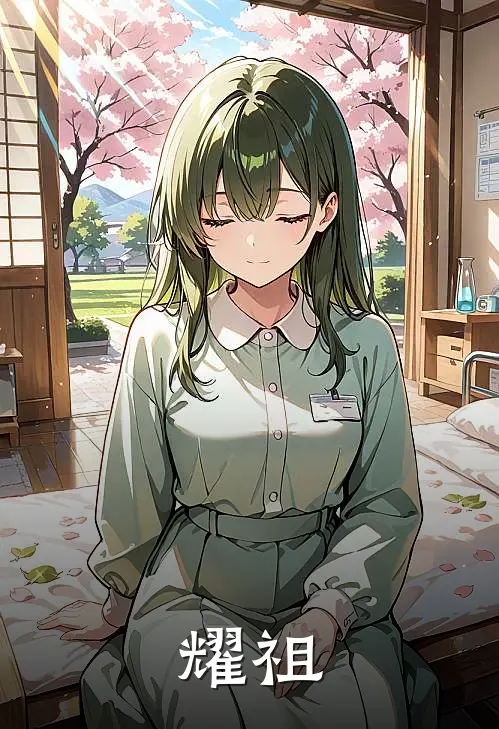 李天树李天悟《耀祖》_《耀祖》最新章节在线阅读