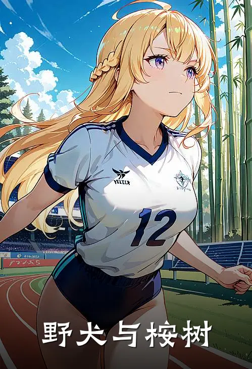 野犬与桉树白衍桉时厌完整版免费阅读_白衍桉时厌精彩小说