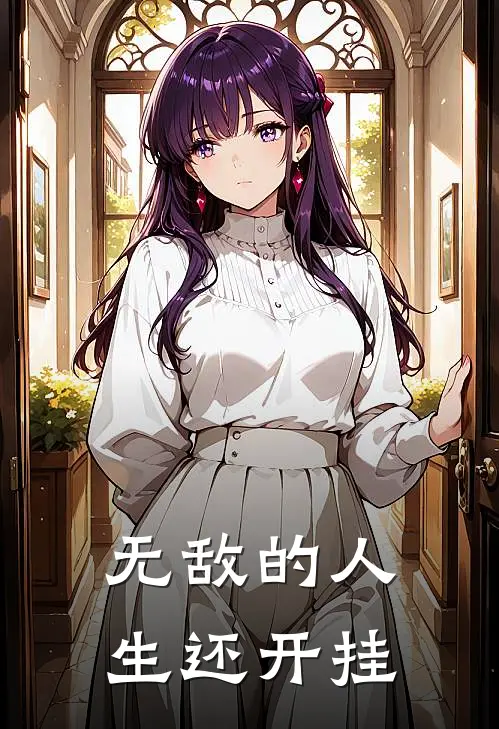 无敌的人生还开挂王大力独孤败热门小说免费阅读_完本完结小说无敌的人生还开挂(王大力独孤败)