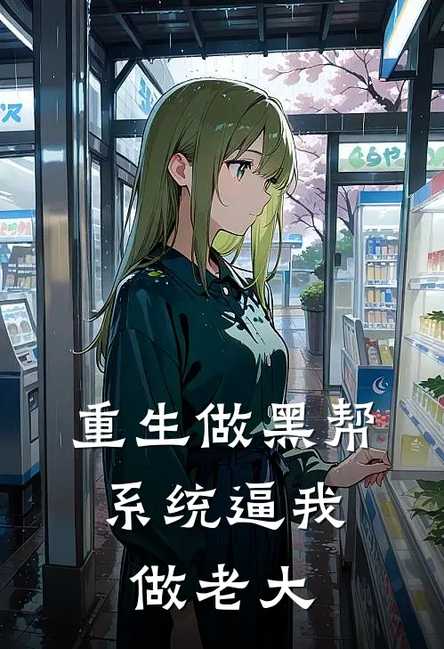 重生做黑帮：系统逼我做老大(陈泽阿锋)最新小说全文阅读_最新章节列表重生做黑帮：系统逼我做老大(陈泽阿锋)