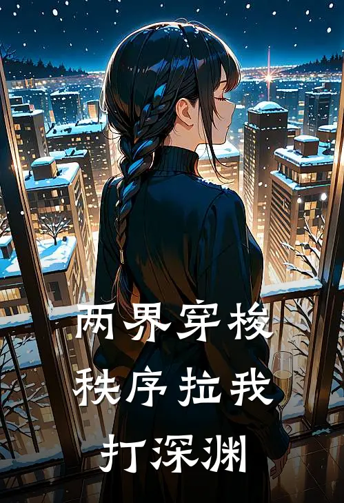 两界穿梭：秩序拉我打深渊(左宁王馨)最新热门小说_完结小说两界穿梭：秩序拉我打深渊(左宁王馨)