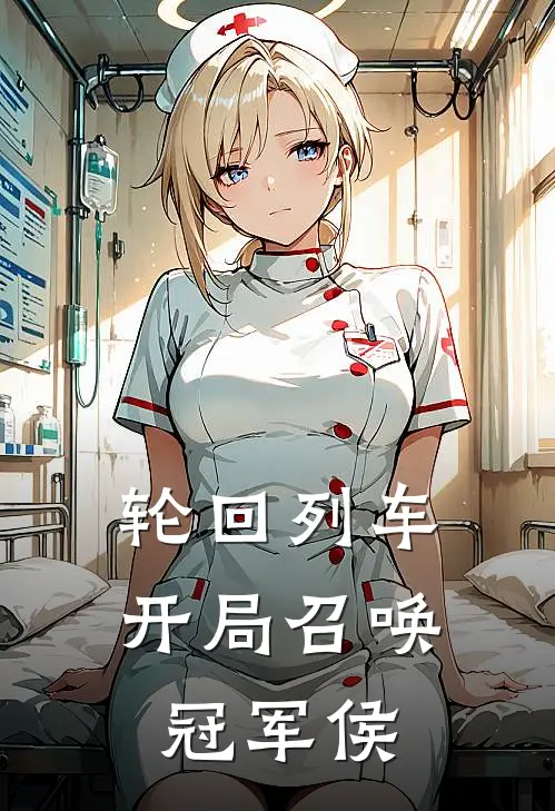 轮回列车：开局召唤冠军侯(陆昭陆昭)免费阅读_无弹窗全文免费阅读轮回列车：开局召唤冠军侯陆昭陆昭