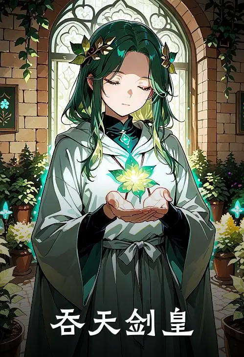 吞天剑皇冯颜蓝童雪免费小说在线看_完本小说阅读吞天剑皇(冯颜蓝童雪)