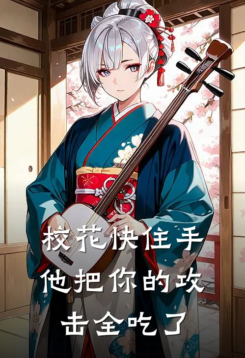 校花快住手，他把你的攻击全吃了(夏暮张宇)最新章节在线阅读_(校花快住手，他把你的攻击全吃了)最新章节在线阅读