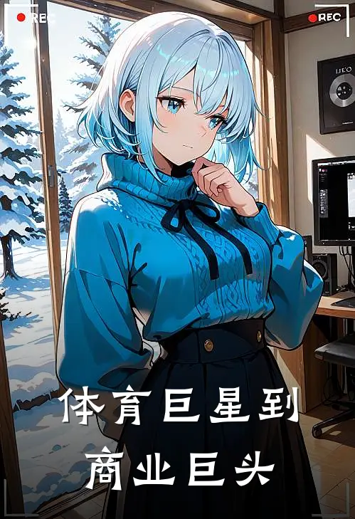 体育巨星到商业巨头