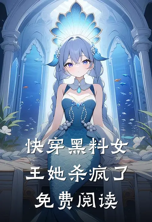 快穿黑料女王她杀疯了免费阅读