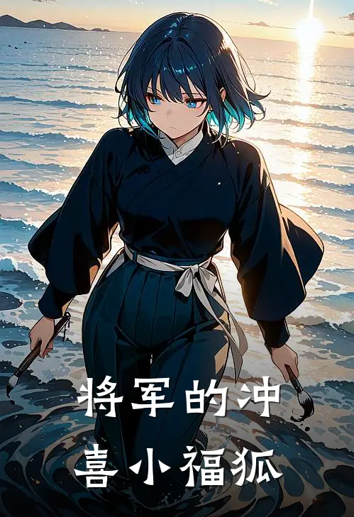 《将军的冲喜小福狐》贺战阿宝全集免费在线阅读_(贺战阿宝)全章节免费在线阅读