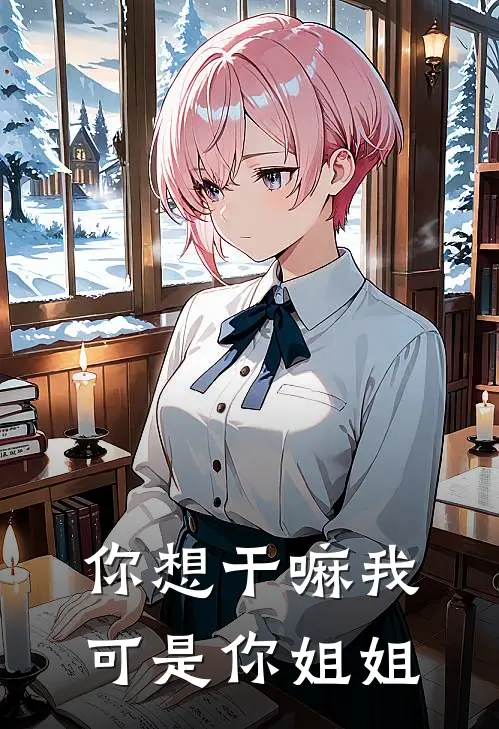 你想干嘛我可是你姐姐(苏君温雨墨)完本小说_免费阅读无弹窗你想干嘛我可是你姐姐苏君温雨墨