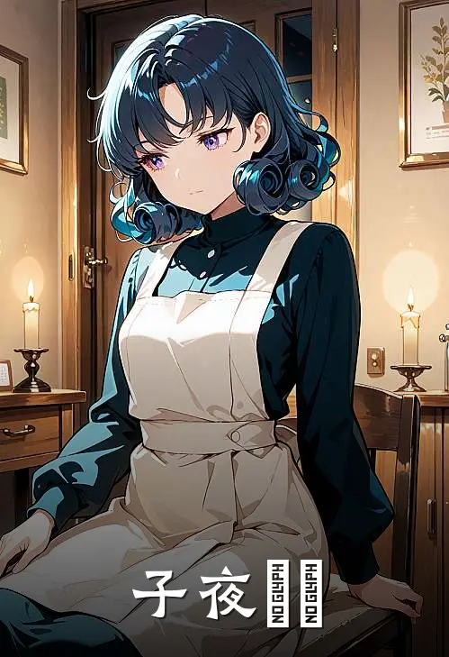 子夜異聞陈伯苏红完本完结小说_完本完结小说子夜異聞(陈伯苏红)