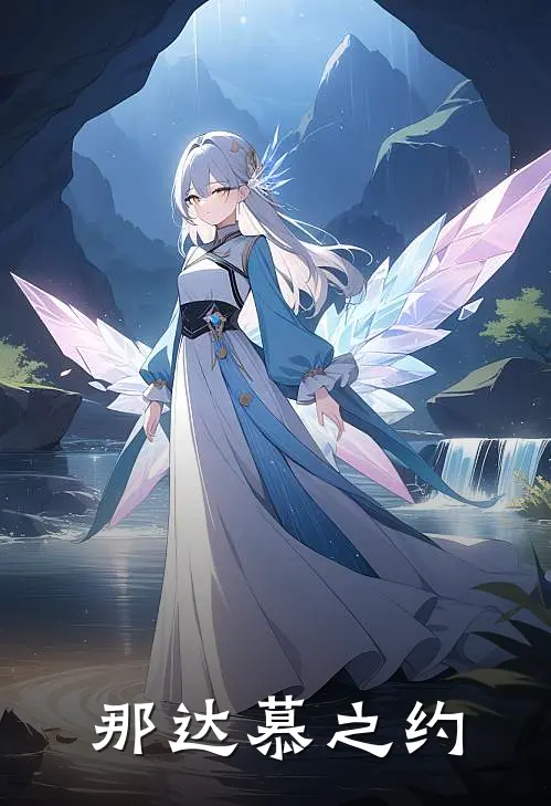 苏禾巴图(【那达慕之约】)全本免费在线阅读_苏禾巴图全集在线阅读