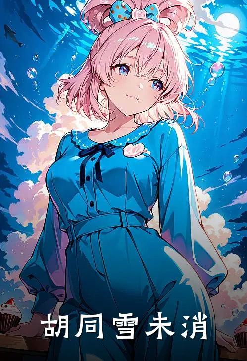 胡同雪未消(沈砚陆野)无弹窗小说免费阅读_小说免费阅读无弹窗胡同雪未消沈砚陆野